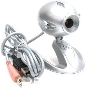 A4tech viewcam pro pk-835 driver for mac